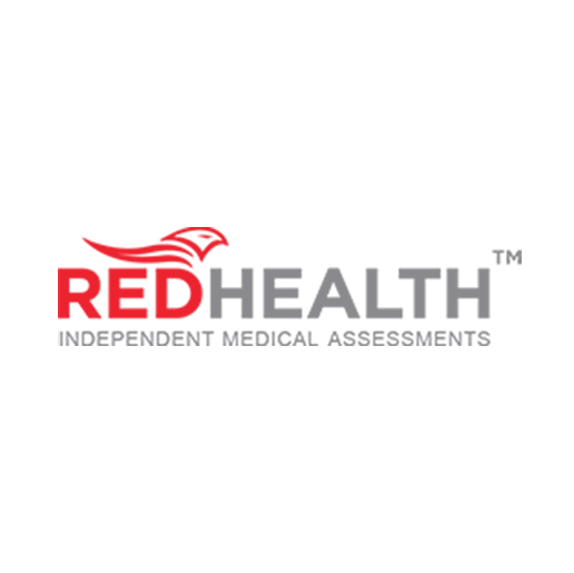 privacy-policy-red-health