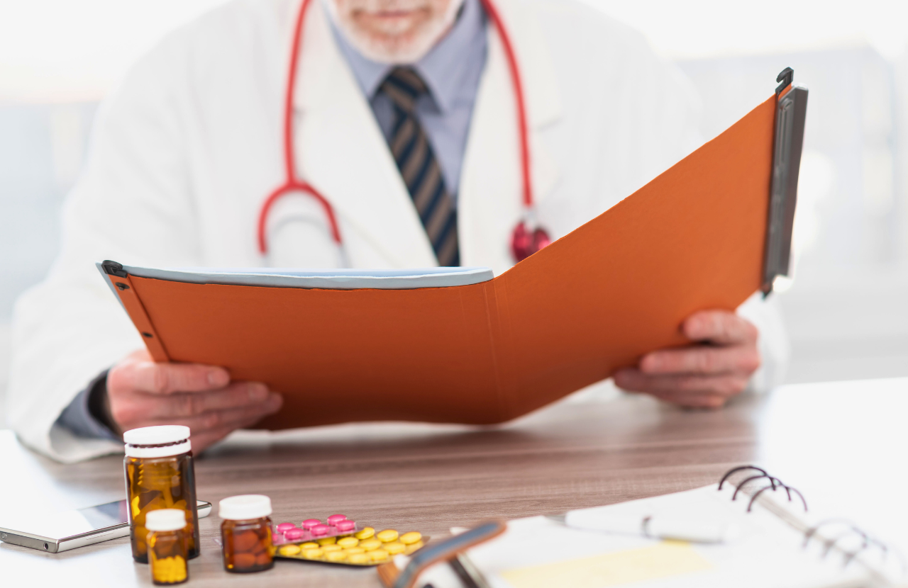 Effective Communication In Medico Legal Reports effective-communication-in-medico-legal-reports