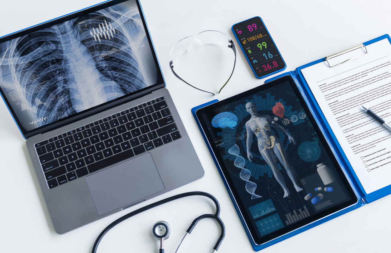 How Independent Medical Examination are changing in 2024